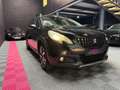 Peugeot 2008 PureTech 130ch SS BVM6 GT Line (REPROG ETHANOL) Noir - thumbnail 6