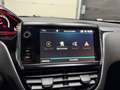 Peugeot 2008 PureTech 130ch SS BVM6 GT Line (REPROG ETHANOL) Noir - thumbnail 33