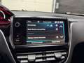 Peugeot 2008 PureTech 130ch SS BVM6 GT Line (REPROG ETHANOL) Noir - thumbnail 30