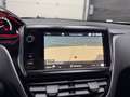 Peugeot 2008 PureTech 130ch SS BVM6 GT Line (REPROG ETHANOL) Noir - thumbnail 31