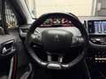 Peugeot 2008 PureTech 130ch SS BVM6 GT Line (REPROG ETHANOL) Noir - thumbnail 9