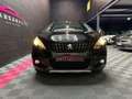 Peugeot 2008 PureTech 130ch SS BVM6 GT Line (REPROG ETHANOL) Noir - thumbnail 7