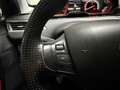 Peugeot 2008 PureTech 130ch SS BVM6 GT Line (REPROG ETHANOL) Noir - thumbnail 20