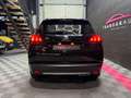Peugeot 2008 PureTech 130ch SS BVM6 GT Line (REPROG ETHANOL) Noir - thumbnail 4