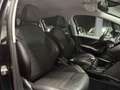 Peugeot 2008 PureTech 130ch SS BVM6 GT Line (REPROG ETHANOL) Noir - thumbnail 17