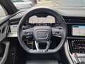 Audi SQ7 TDI HD-MATRIX 22" Pano S-Sitze STHZG NP:133T Beyaz - thumbnail 13