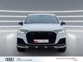 Audi SQ7 TDI HD-MATRIX 22" Pano S-Sitze STHZG NP:133T Білий - thumbnail 3
