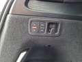 Audi SQ7 TDI HD-MATRIX 22" Pano S-Sitze STHZG NP:133T Blanco - thumbnail 25