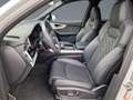 Audi SQ7 TDI HD-MATRIX 22" Pano S-Sitze STHZG NP:133T Wit - thumbnail 16