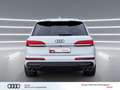 Audi SQ7 TDI HD-MATRIX 22" Pano S-Sitze STHZG NP:133T bijela - thumbnail 9
