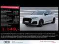 Audi SQ7 TDI HD-MATRIX 22" Pano S-Sitze STHZG NP:133T Білий - thumbnail 1