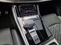 Audi SQ7 TDI HD-MATRIX 22" Pano S-Sitze STHZG NP:133T Bílá - thumbnail 15