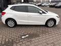 SEAT Ibiza Style Blanc - thumbnail 2