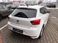 SEAT Ibiza Style Blanc - thumbnail 3