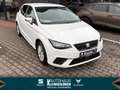 SEAT Ibiza Style Blanc - thumbnail 1