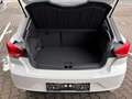SEAT Ibiza Style Blanc - thumbnail 4