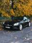 Mercedes-Benz SLK 200 SLK-Klasse (BlueEFFICIENCY), Panorama, Leder Negro - thumbnail 19