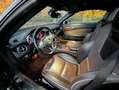 Mercedes-Benz SLK 200 SLK-Klasse (BlueEFFICIENCY), Panorama, Leder Negro - thumbnail 22