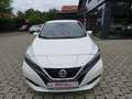 Nissan Leaf Acenta 40kW 150PS mit Winterpaket Alb - thumbnail 2