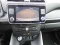 Nissan Leaf Acenta 40kW 150PS mit Winterpaket Alb - thumbnail 7