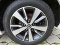 Nissan Leaf Acenta 40kW 150PS mit Winterpaket Alb - thumbnail 15
