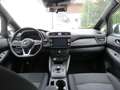 Nissan Leaf Acenta 40kW 150PS mit Winterpaket Alb - thumbnail 9