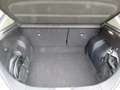 Nissan Leaf Acenta 40kW 150PS mit Winterpaket Alb - thumbnail 11