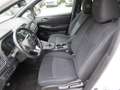 Nissan Leaf Acenta 40kW 150PS mit Winterpaket Alb - thumbnail 5