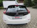 Nissan Leaf Acenta 40kW 150PS mit Winterpaket Alb - thumbnail 10