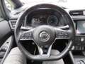 Nissan Leaf Acenta 40kW 150PS mit Winterpaket Alb - thumbnail 6