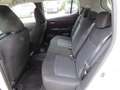 Nissan Leaf Acenta 40kW 150PS mit Winterpaket Alb - thumbnail 8