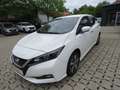 Nissan Leaf Acenta 40kW 150PS mit Winterpaket Alb - thumbnail 3