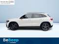 Mercedes-Benz GLA 200 200 D PREMIUM AUTO Blanc - thumbnail 3