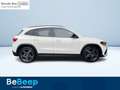 Mercedes-Benz GLA 200 200 D PREMIUM AUTO Blanc - thumbnail 7