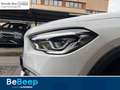 Mercedes-Benz GLA 200 200 D PREMIUM AUTO Blanc - thumbnail 16