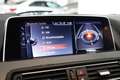 BMW M6 Competition HEAD-UP*NAVI* Gris - thumbnail 20