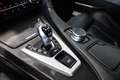 BMW M6 Competition HEAD-UP*NAVI* Gris - thumbnail 41