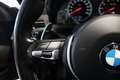 BMW M6 Competition HEAD-UP*NAVI* Gris - thumbnail 38
