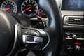 BMW M6 Competition HEAD-UP*NAVI* Gris - thumbnail 39