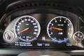 BMW M6 Competition HEAD-UP*NAVI* Gris - thumbnail 40