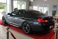 BMW M6 Competition HEAD-UP*NAVI* Gris - thumbnail 3