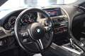 BMW M6 Competition HEAD-UP*NAVI* Gris - thumbnail 35