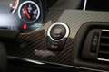 BMW M6 Competition HEAD-UP*NAVI* Gris - thumbnail 25