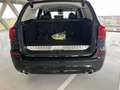 BMW X3 xDrive30e Aut. 29950 excl btw - thumbnail 7