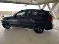 BMW X3 xDrive30e Aut. 29950 excl btw - thumbnail 4