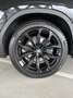 BMW X3 xDrive30e Aut. 29950 excl btw - thumbnail 15