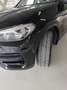 BMW X3 xDrive30e Aut. 29950 excl btw - thumbnail 3