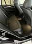 BMW X3 xDrive30e Aut. 29950 excl btw - thumbnail 8