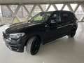 BMW X3 xDrive30e Aut. 29950 excl btw - thumbnail 14