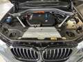 BMW X3 xDrive30e Aut. 29950 excl btw - thumbnail 10